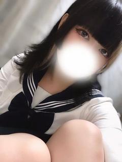 かおる