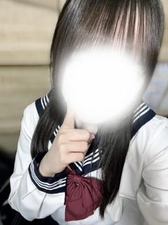 風俗初体験 れのん