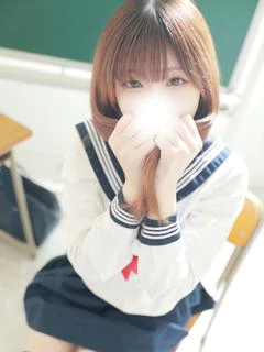 つかさ
