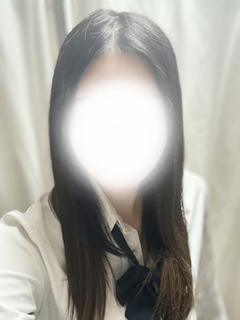 風俗初体験 すずめ