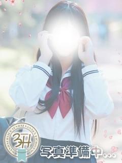 体験入店 あやめ