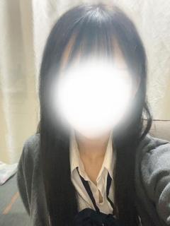 風俗初体験 さゆ