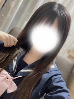 風俗初体験　のの