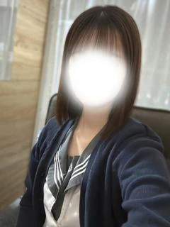 さつき