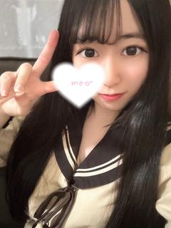 風俗初体験 はづき