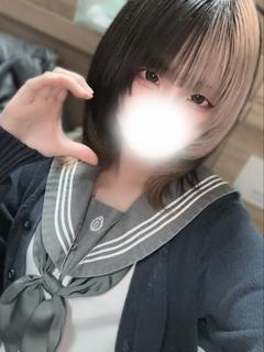 体験入店 ざくろ