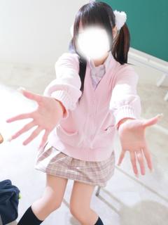 ほむら