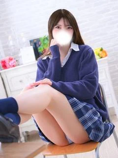 ゆゆ
