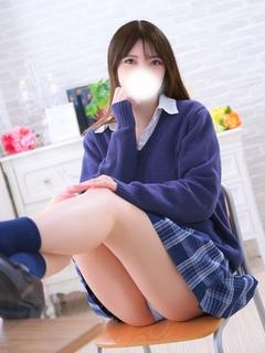 ゆゆ