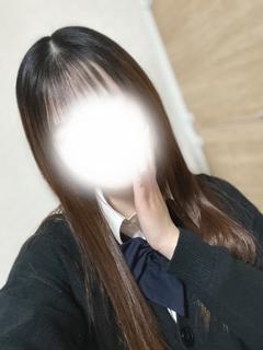 リリ