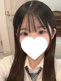 きのみ
