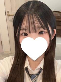 体験入店 きのみ
