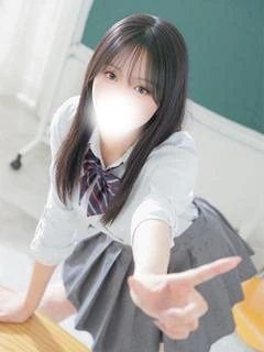 うらら