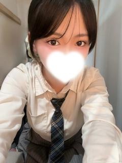 風俗初体験 うらら