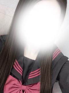 体験入店 かほ