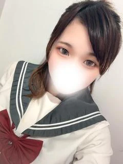 ねも