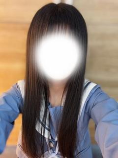 まつり
