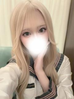 らび
