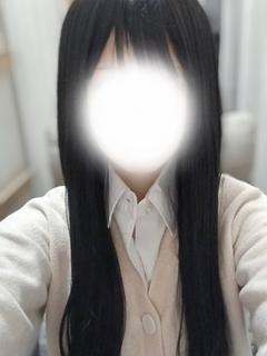 つき
