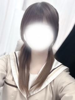 りな