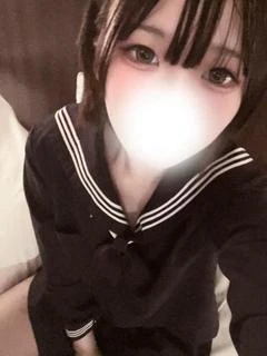 ひなの