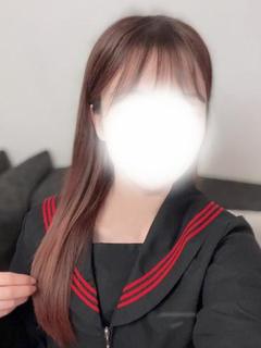 体験入店 じゅあ