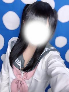 風俗初体験 くれあ