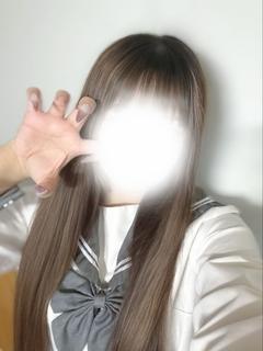体験入店 あかね