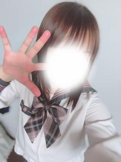 体験入店 あんじゅ