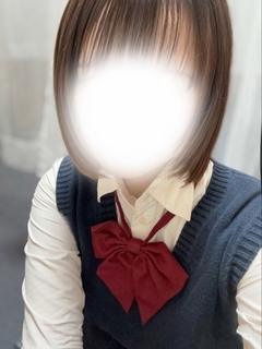 風俗初体験 むい