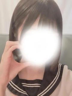 ここあ