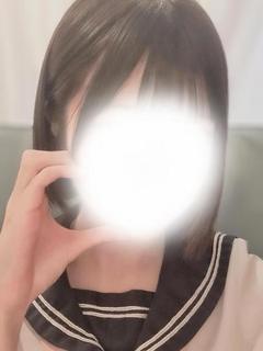 体験入店 ここあ