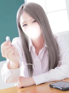 るりあ