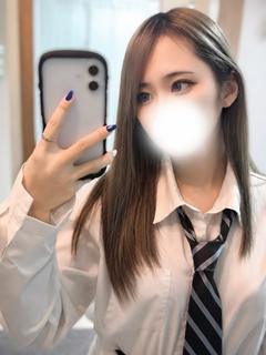 るりあ
