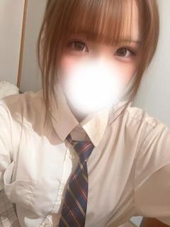 りつ