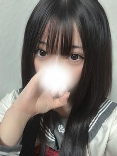 風俗初体験 もち