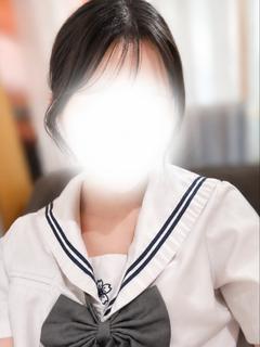 風俗初体験 せりな