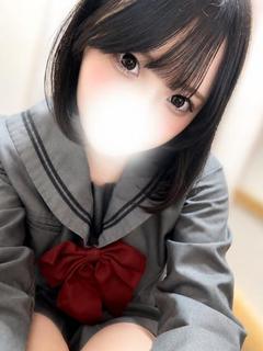 体験入店　あまね