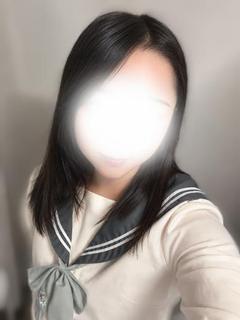 風俗初体験 はな