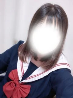 くらげ