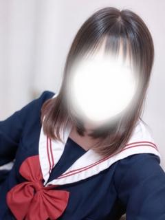 風俗初体験 くらげ