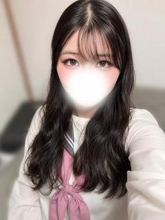 風俗初体験 こはく