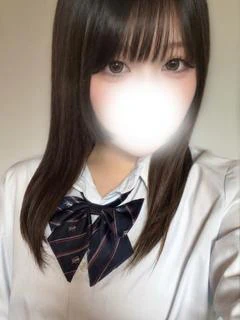 体験入店 まな