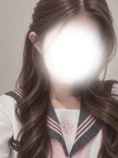 風俗初体験 うゆ