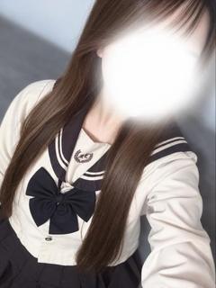 風俗初体験 なぎ