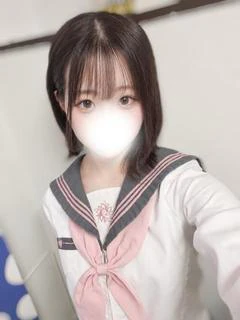 風俗初体験