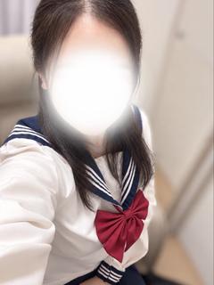 風俗初体験　まりか