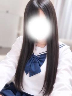 体験入店
