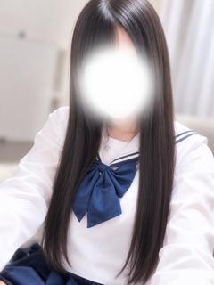 体験入店　めろ