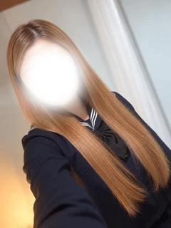 風俗初体験